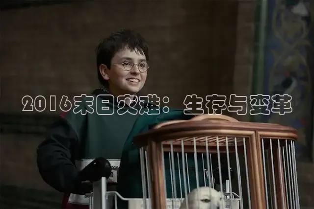 久久视频在线