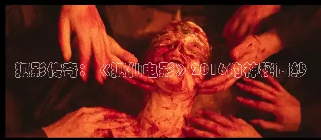 久久视频在线