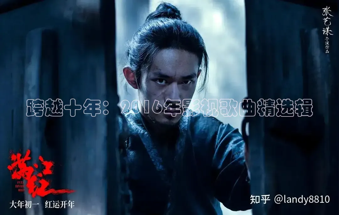 久久视频在线观看