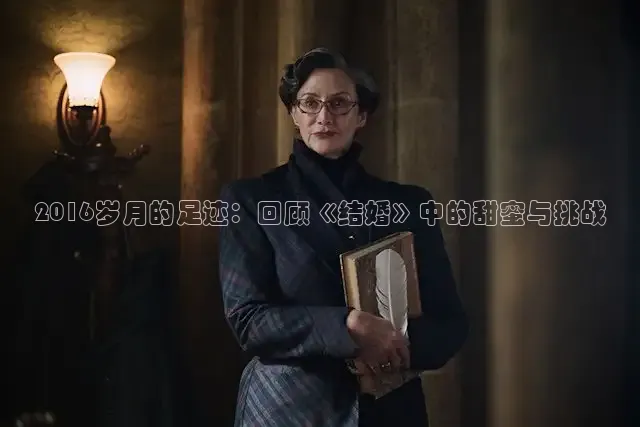久久视频在线