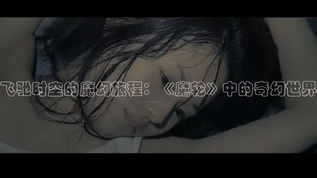 久久精彩视频