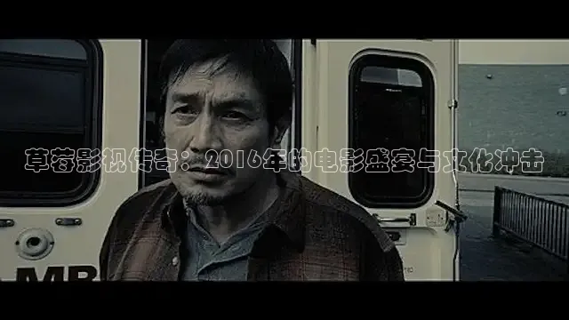 久久视频在线