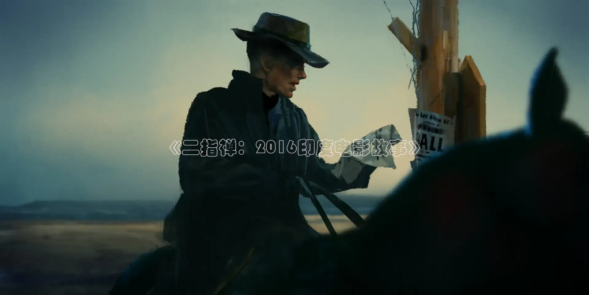久久视频在线观看